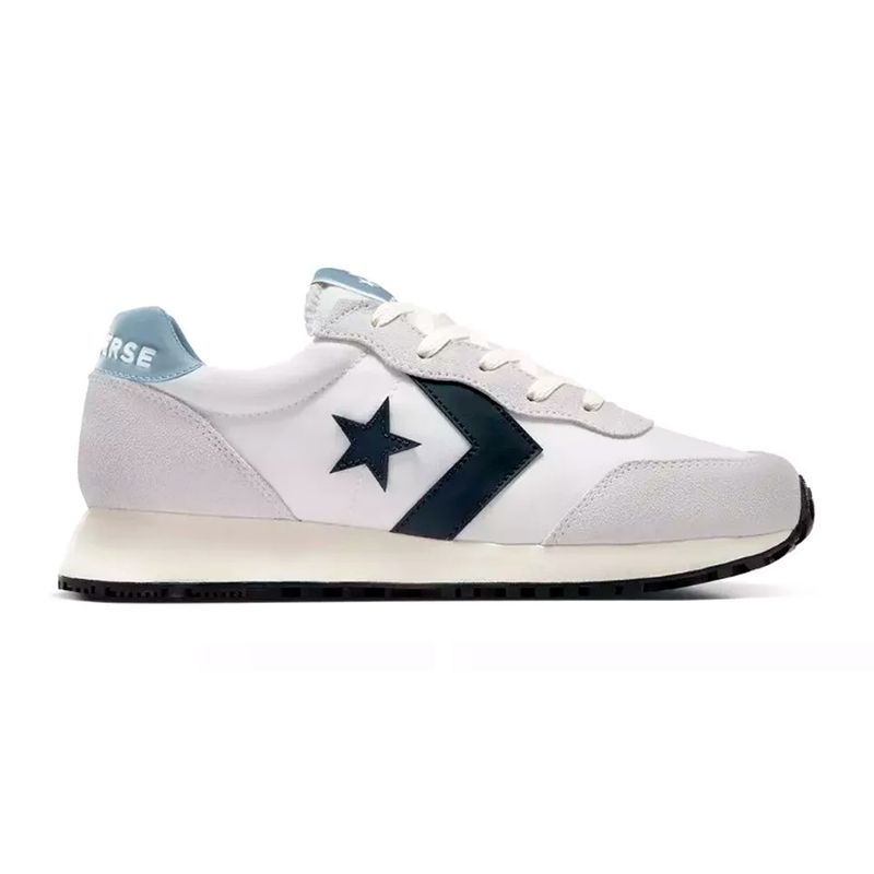 CONVERSE - Tenis converse Multicolor Unisex Omega Trainer
