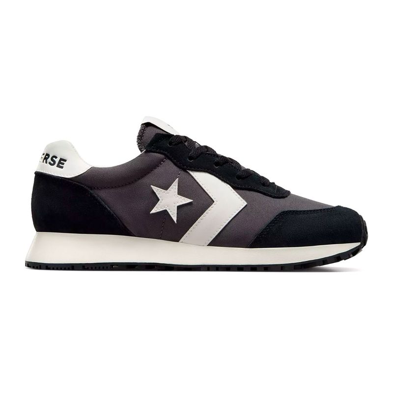 CONVERSE - Tenis converse Multicolor Unisex Omega Trainer