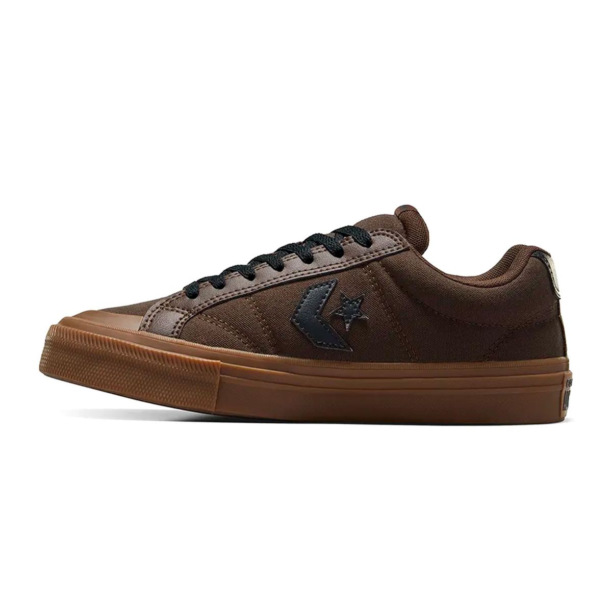 CONVERSE - Tenis converse  Café Unisex Sport Casual Unisex