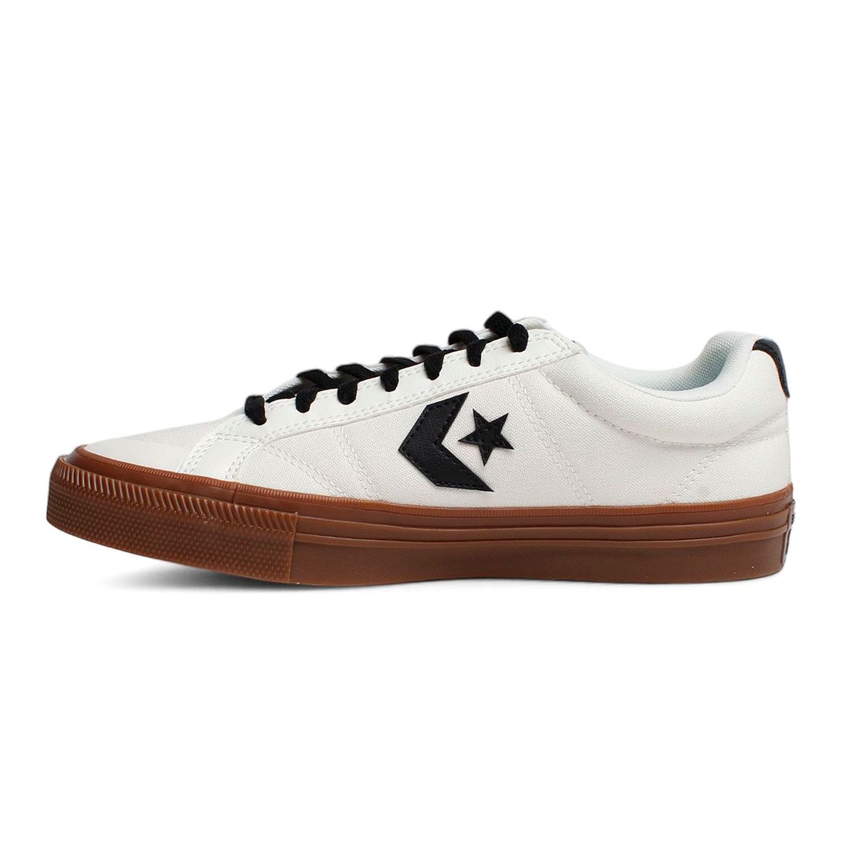 CONVERSE - Tenis converse  Blanco Unisex Sport Casual Unisex