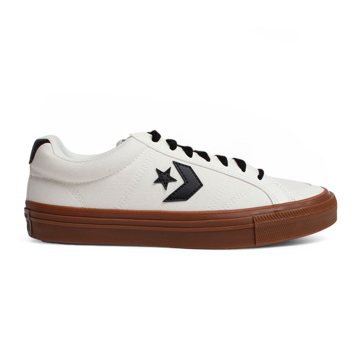CONVERSE - Tenis converse  Blanco Unisex Sport Casual Unisex