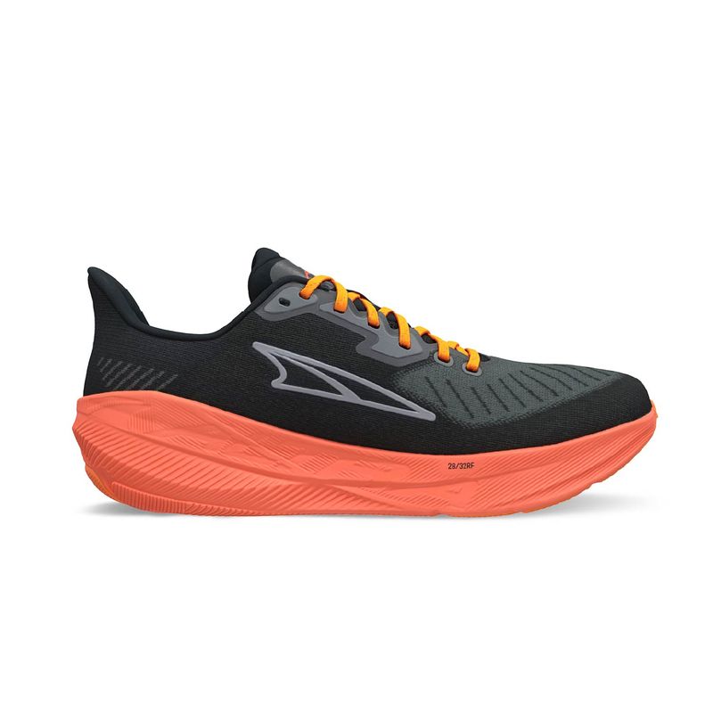 ALTRA - Tenis ALTRA para Hombre   EXPERIENCE FLOW M