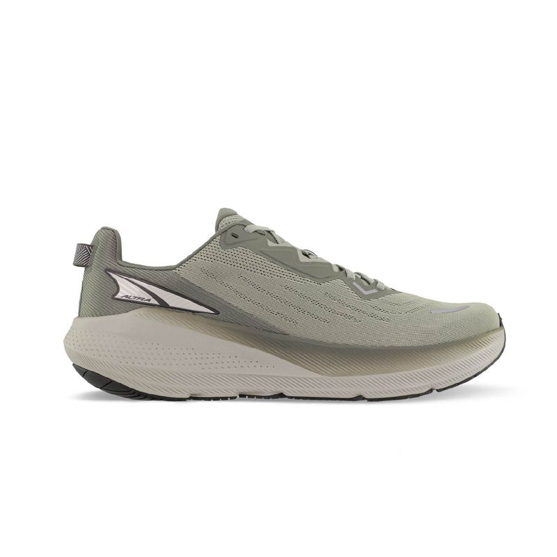 ALTRA - Tenis ALTRA para Hombre  FWD VIA M