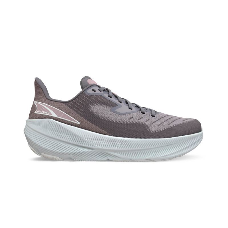 ALTRA - Tenis ALTRA para Mujer EXPERIENCE FLOW W