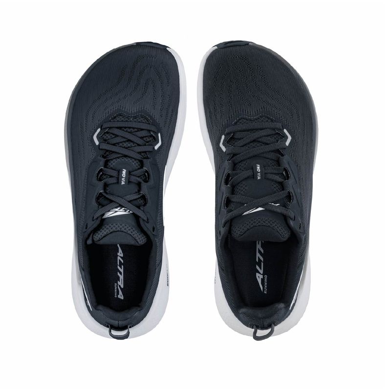 ALTRA - Tenis ALTRA para Mujer  FWD VIA W