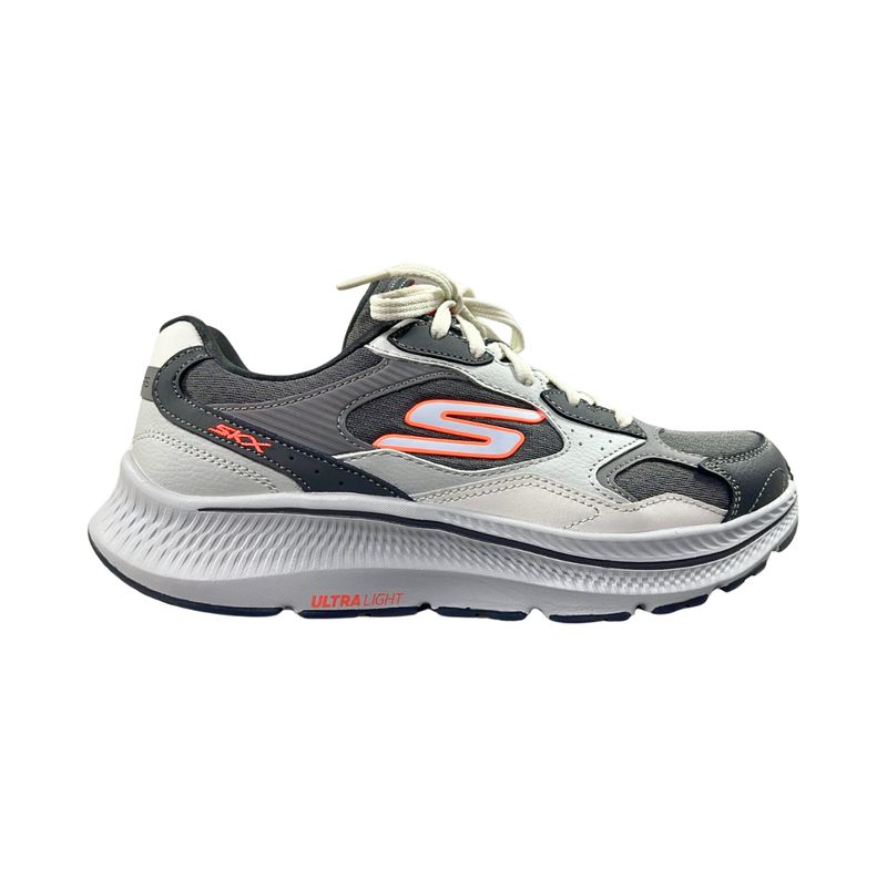 SKECHERS - Tenis Skechers Go Run Consistent 2.0 Runner Para Hombre