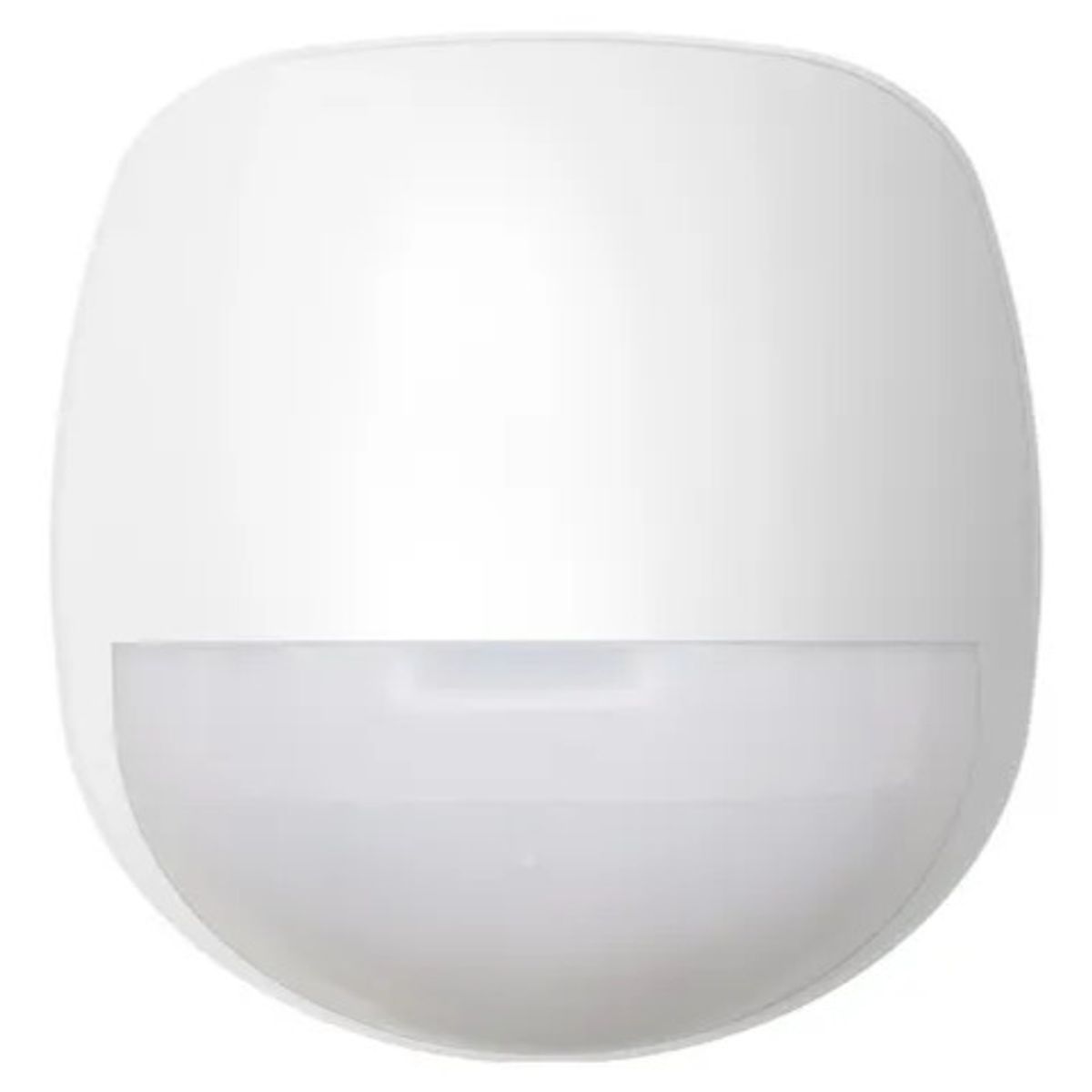 HIKVISION - DS-PDP18-EG2-P - Sensor Pir Cableado Para Interior Inmunidad A Mascotas 18mts