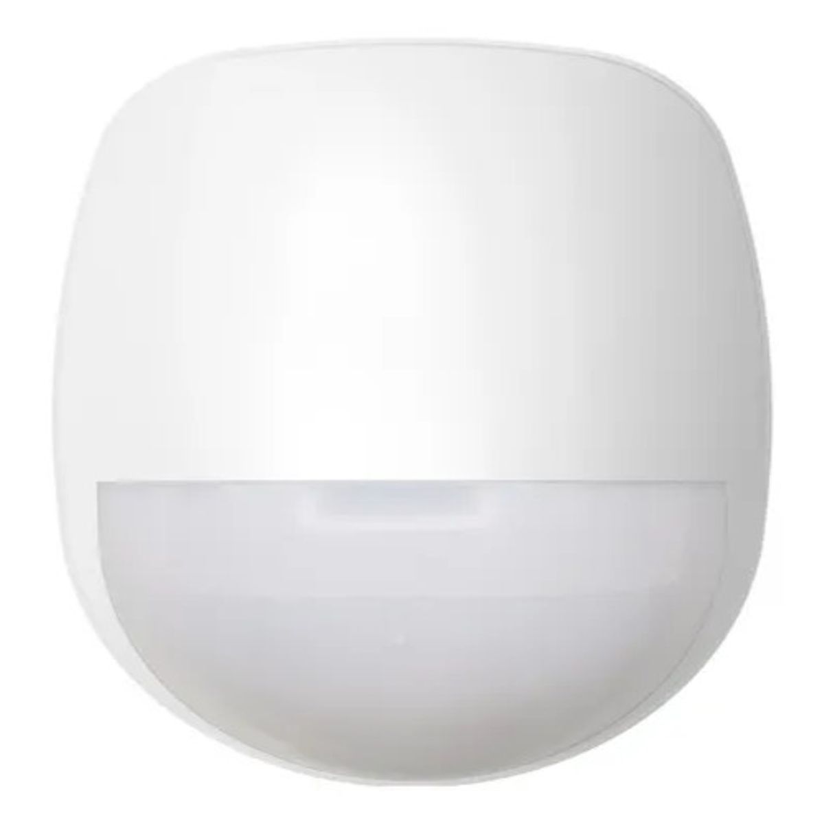 HIKVISION - DS-PDP18-EG2-P - Sensor Pir Cableado Para Interior Inmunidad A Mascotas 18mts