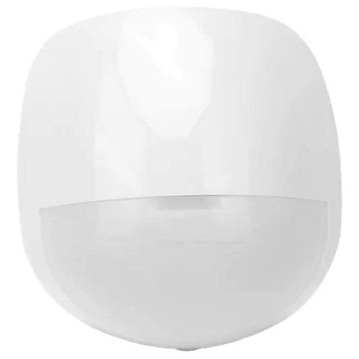 HIKVISION - DS-PDP18-EG2-P - Sensor Pir Cableado Para Interior Inmunidad A Mascotas 18mts