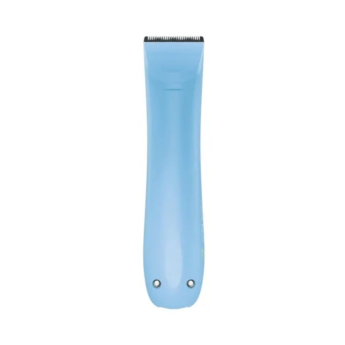 WAHL - Recortadora Inalambrica Wahl Peanut Li Cordless Azul