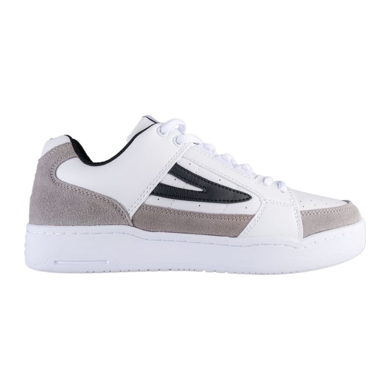 FILA - Zapato Hombre Fila Brosmer