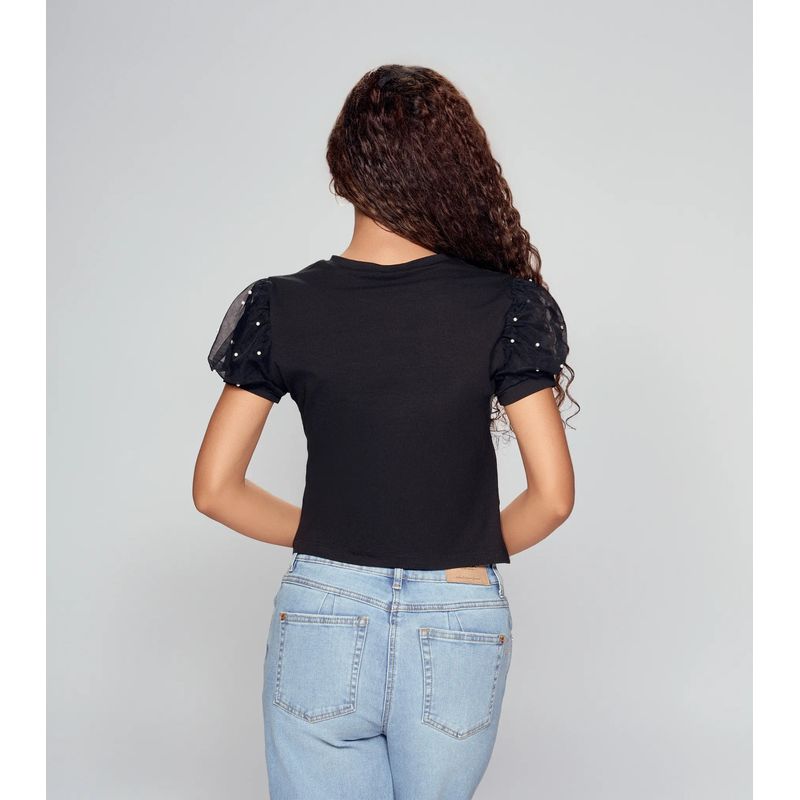 DEREK - Camiseta Para Mujer Derek