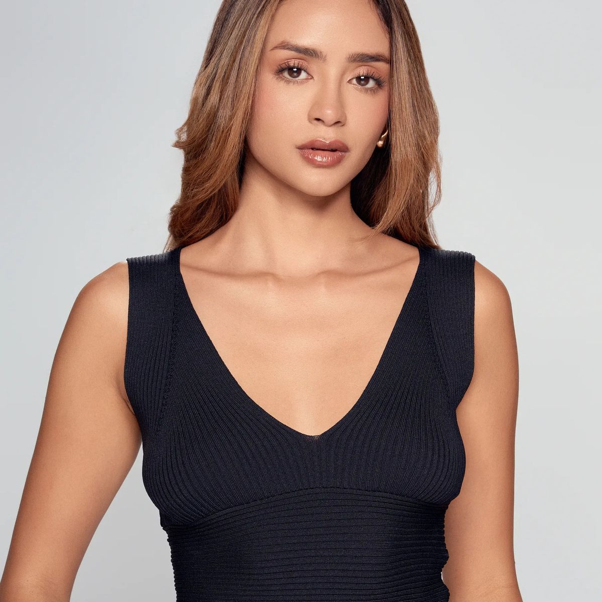 DEREK - Blusa Para Mujer Derek