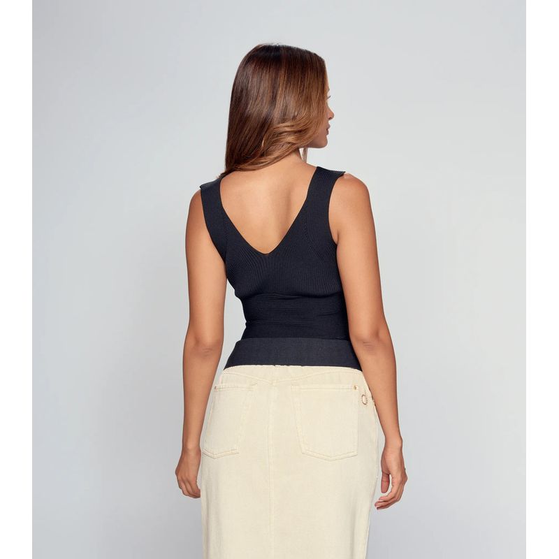 DEREK - Blusa Para Mujer Derek