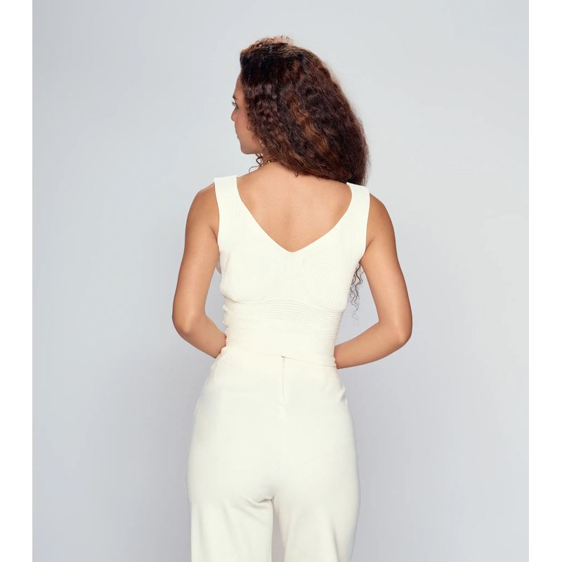 DEREK - Blusa Para Mujer Derek