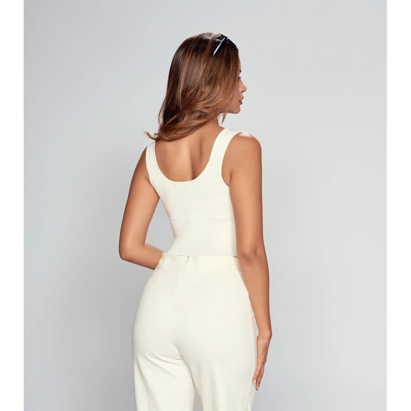 DEREK - Blusa Para Mujer Derek
