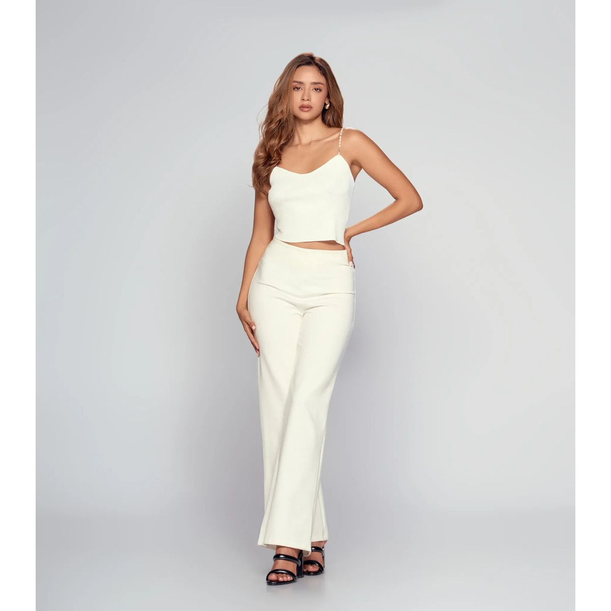 DEREK - Blusa Para Mujer Derek