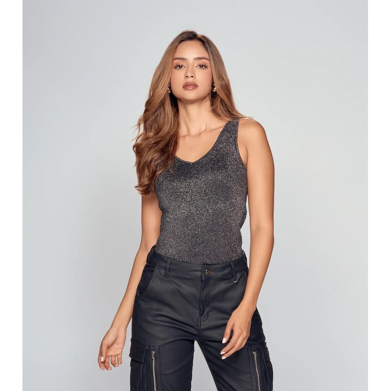 DEREK - Blusa Para Mujer Derek