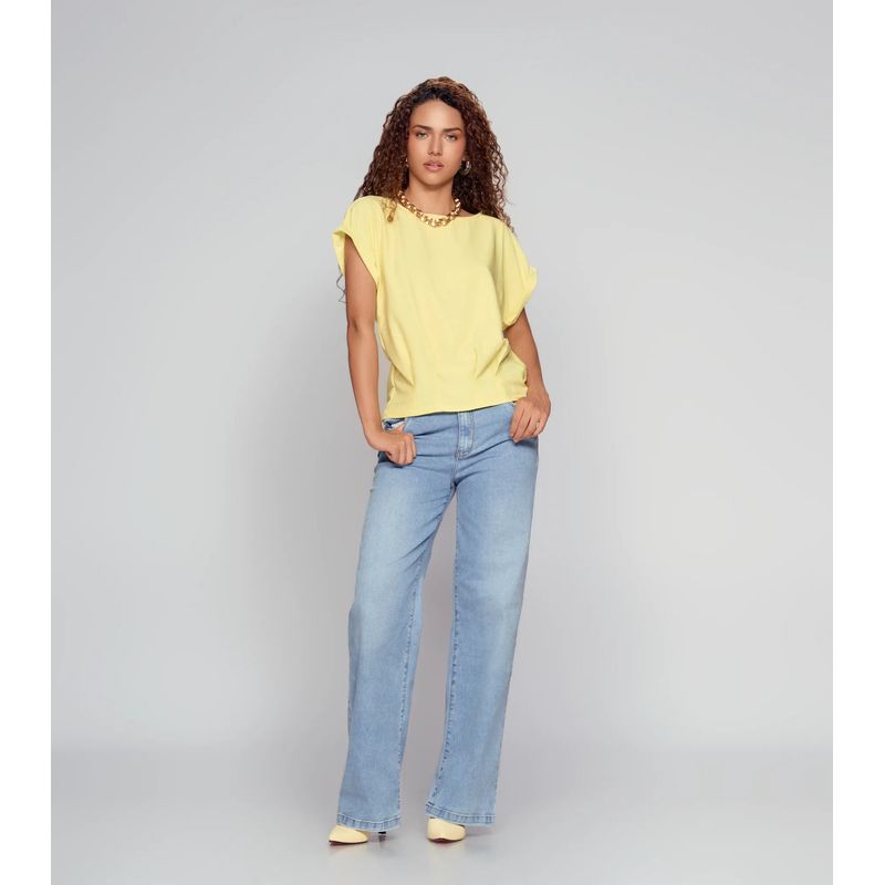DEREK - Blusa Para Mujer Derek
