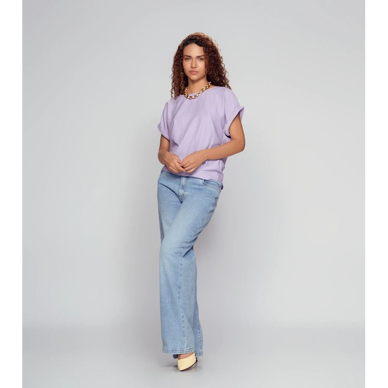DEREK - Blusa Para Mujer Derek