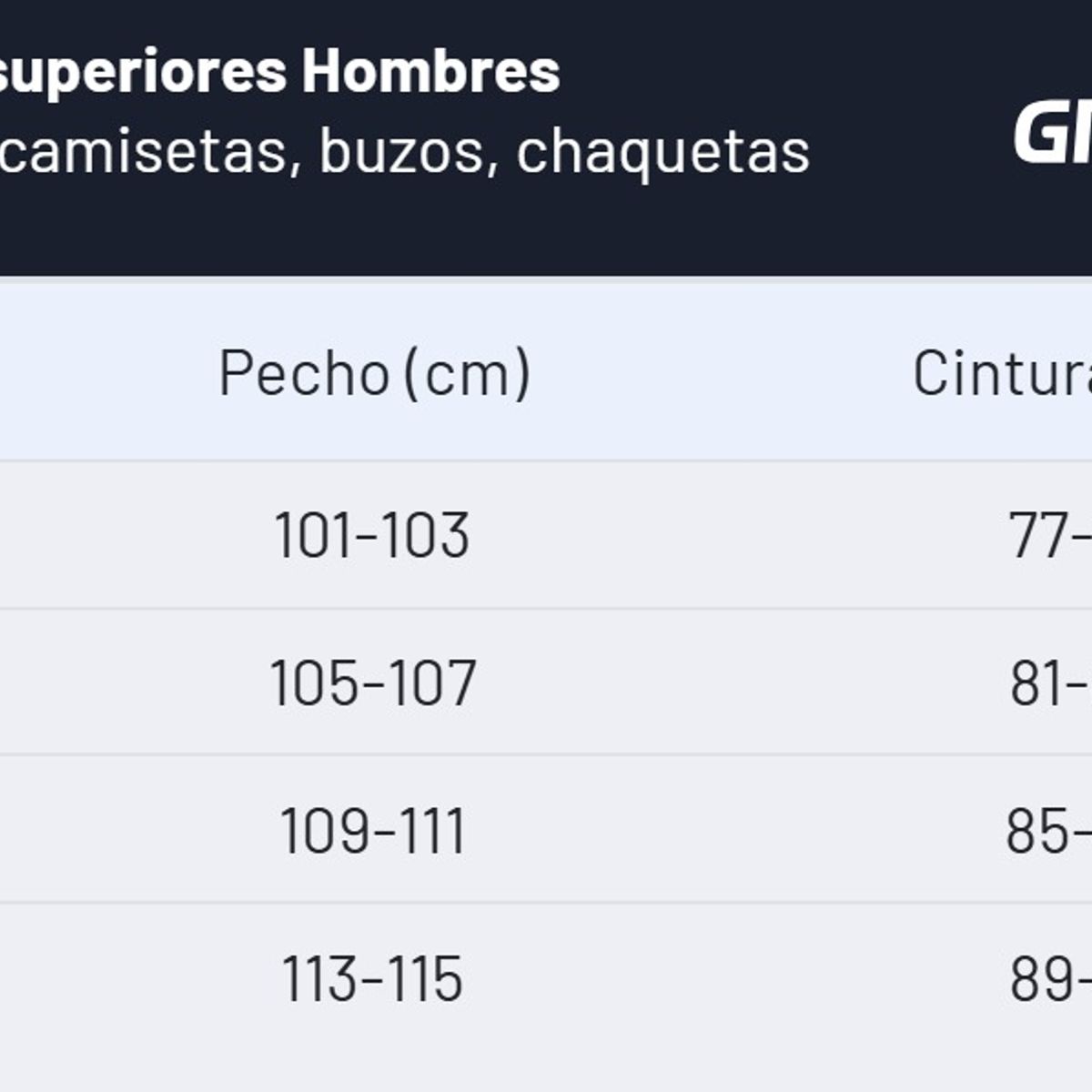 GROGGY - Polo Para Hombre Groggy