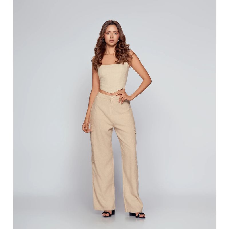 DEREK - Blusa Para Mujer Derek