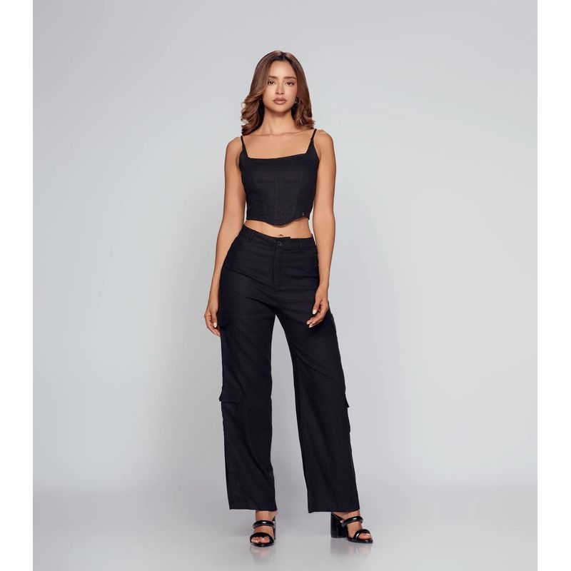DEREK - Blusa Para Mujer Derek