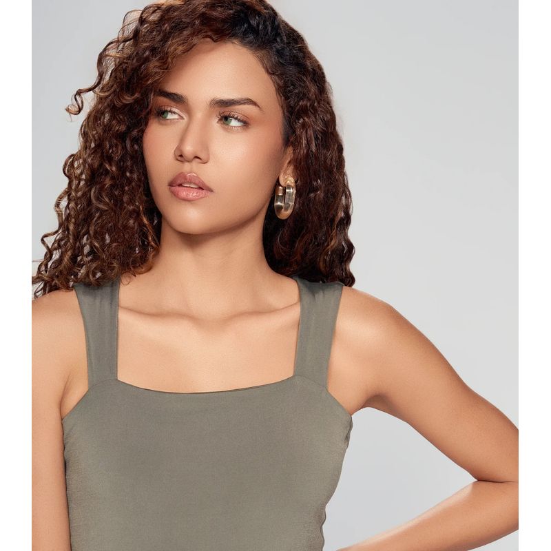 DEREK - Blusa Para Mujer Derek