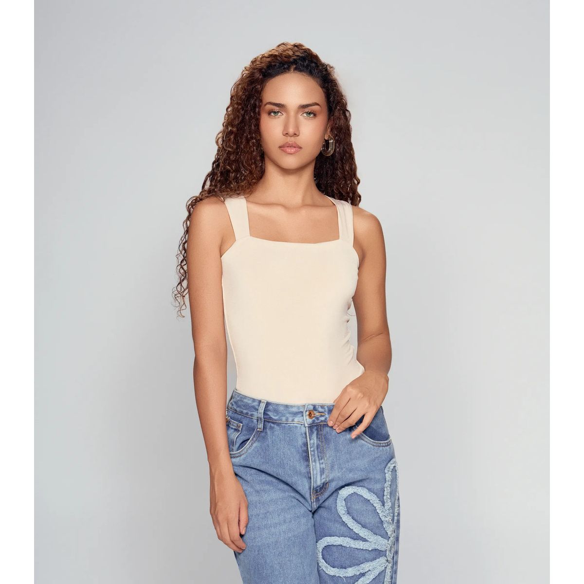 DEREK - Blusa Para Mujer Derek
