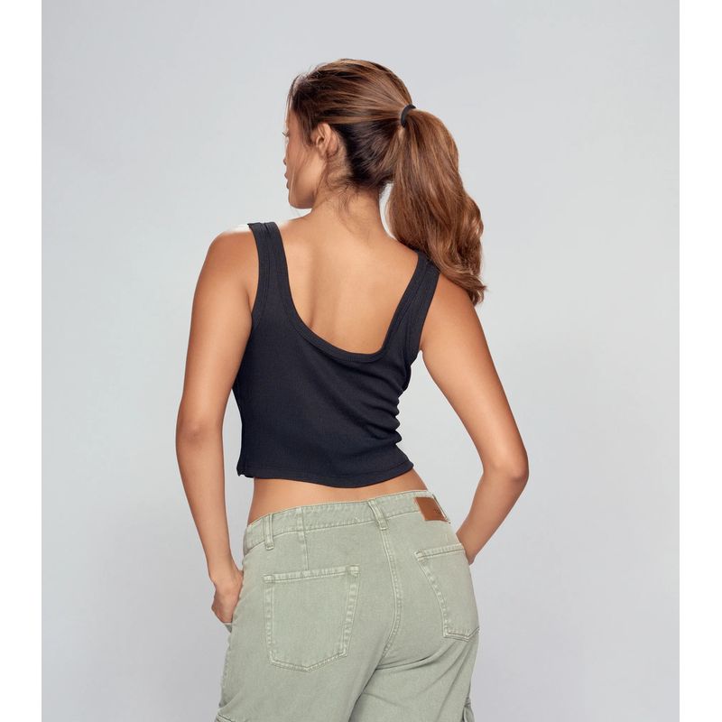 TYPER - Blusa Para Mujer Typer