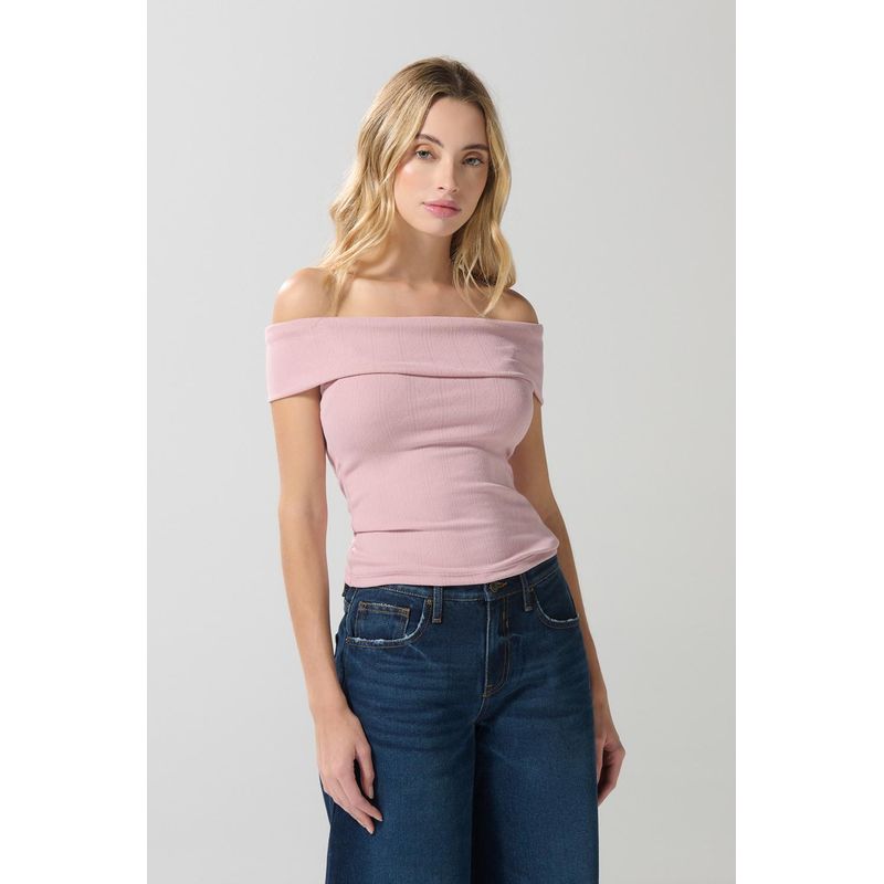 KOAJ - KOAJ BLUSA KOAJ CECILA 22433 225