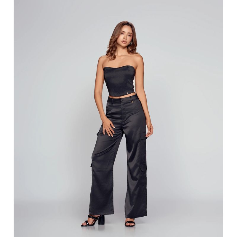 DEREK - Blusa Para Mujer Derek