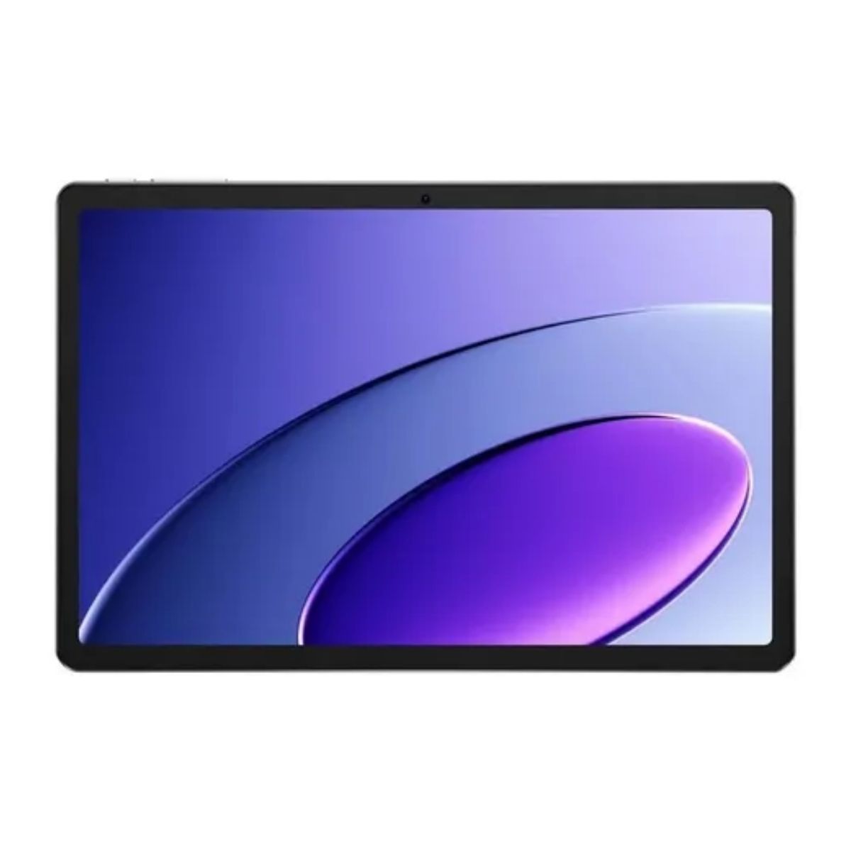 TECNO MOBILE - Tablet Tecno Megapad 10 4G 256 Gb 4 Ram Gris