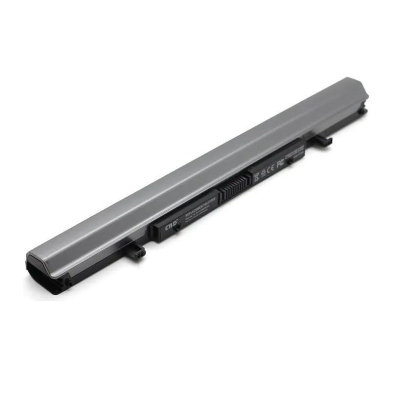 GENERICO - Bateria Toshiba L900 L950d L955 S900 S950 S955 Pa5076u 2600mAh 38W