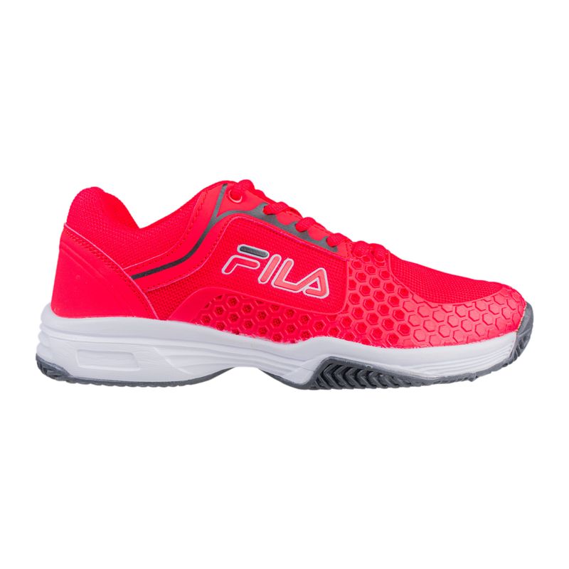 FILA - Zapato Hombre Fila Court Artur