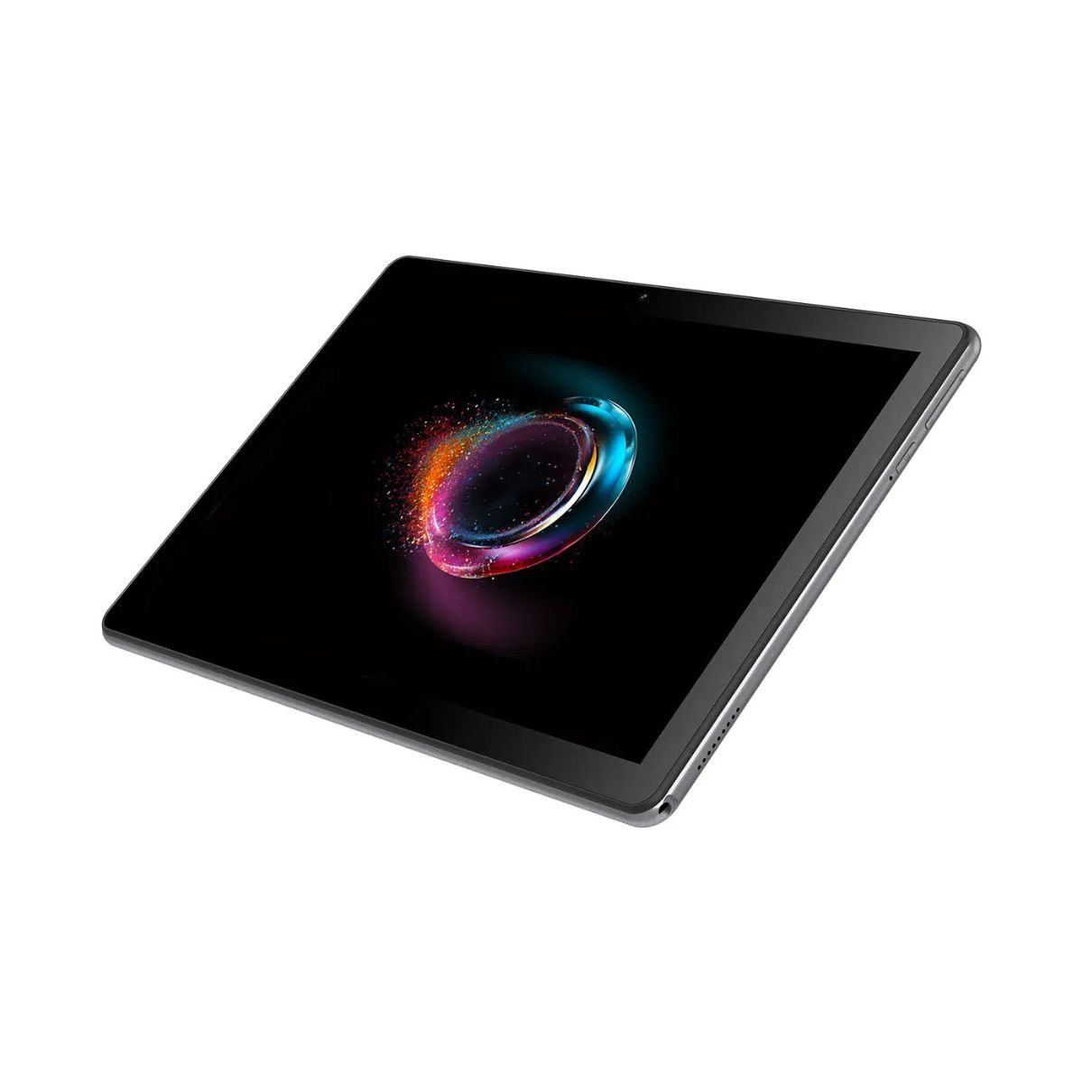 KALLEY - Tablet KALLEY T10 101  128GB 4GB RAM Android 13 Batería 6000mAh