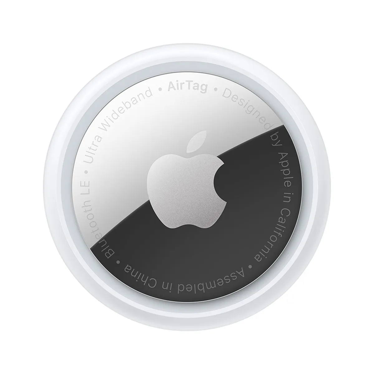 APPLE - AirTag