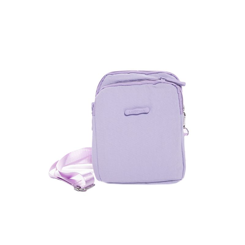 YOI - Bolso para celular con correa