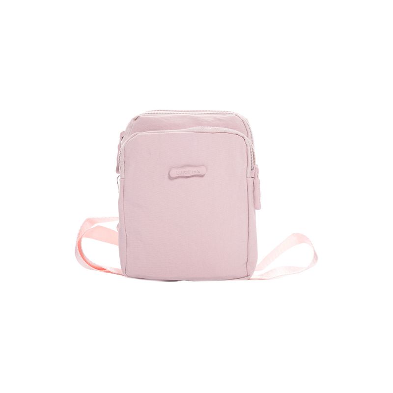YOI - Bolso para celular con correa