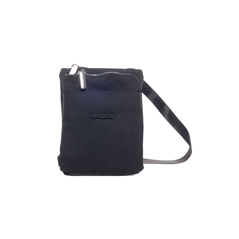 YOI - Bolso para celular con compartimentos
