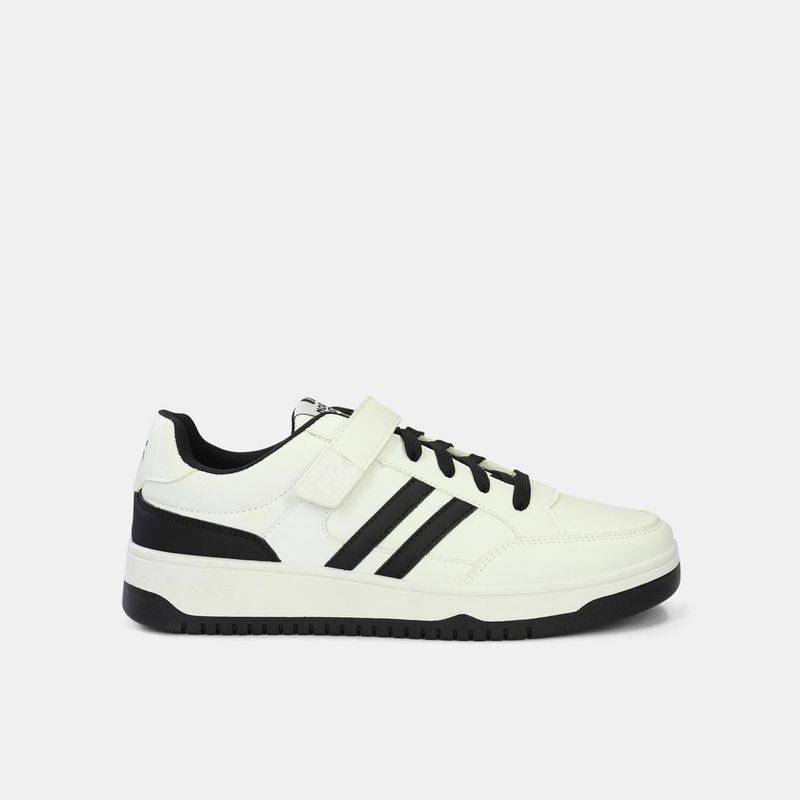 NORTH STAR - Tenis Para Hombre North Star Blanco Narciso Maisy
