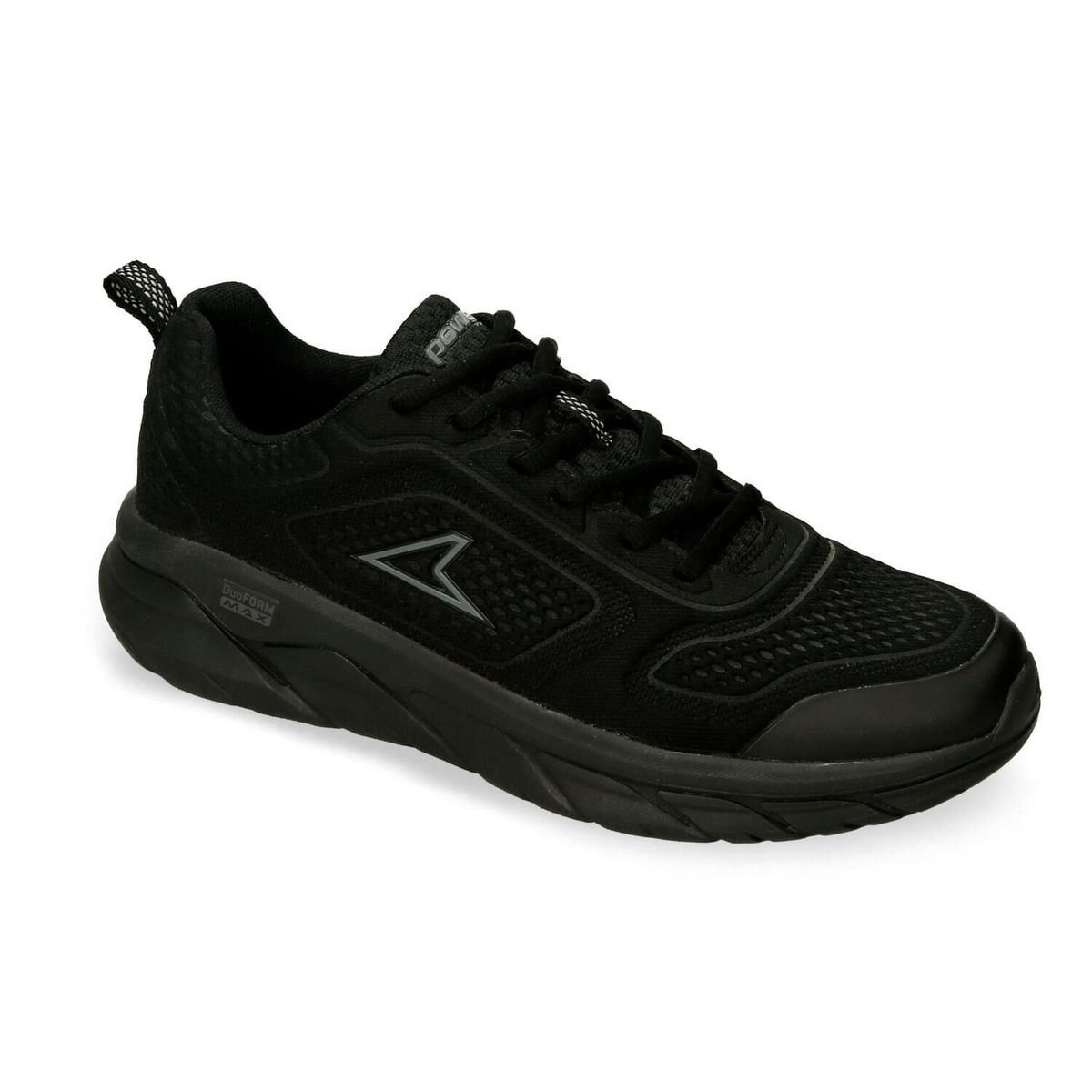 POWER - Tenis Para Hombre Power Multicolor Duofoam Max 100 Sp Men Sport