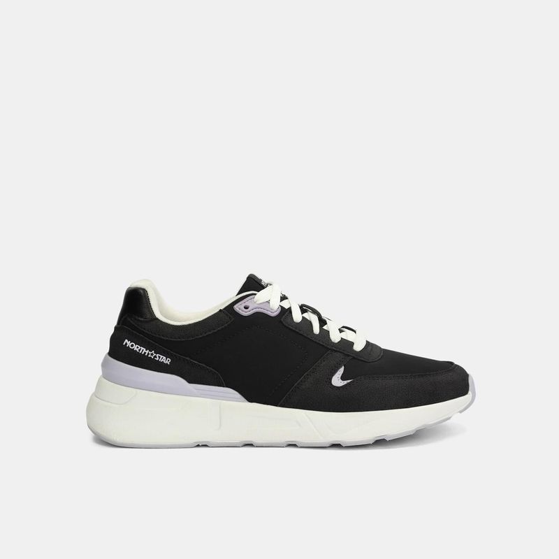NORTH STAR - Tenis Para Mujer North Star Karlee Flag