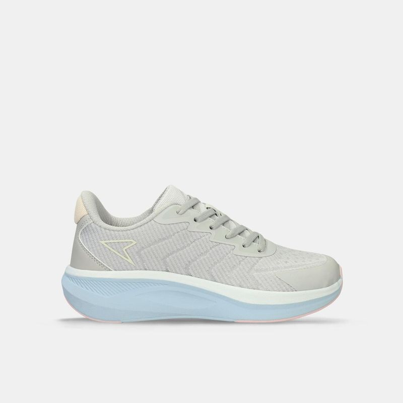 POWER - Tenis Deportivos Para Mujer Power Stride