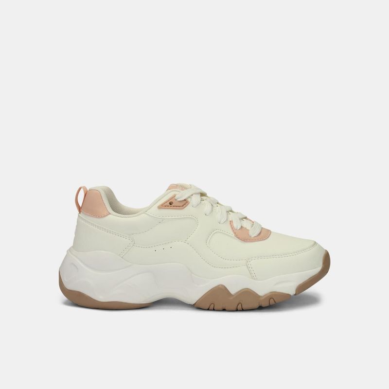NORTH STAR - Tenis Para Mujer North Star Kellen Macao