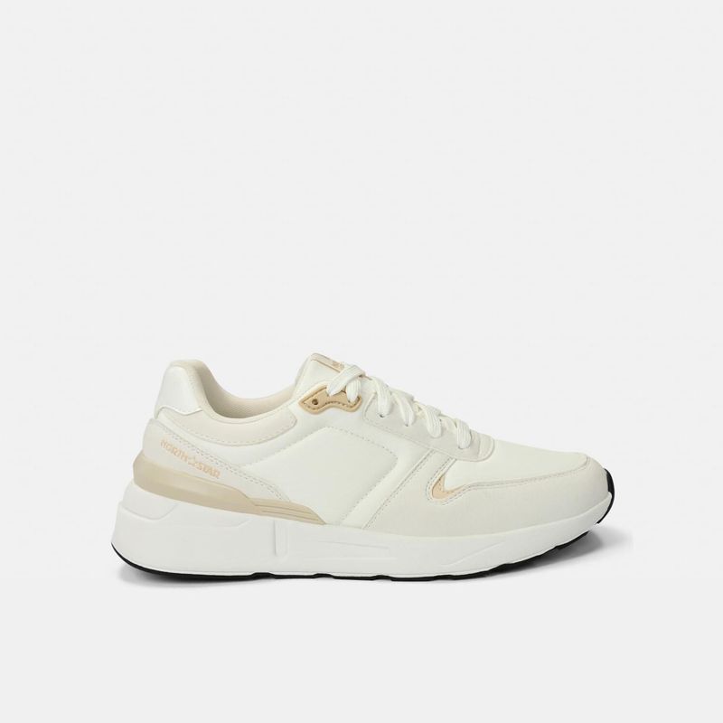 NORTH STAR - Tenis Para Mujer North Star Karlee Flag