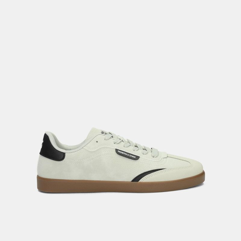 NORTH STAR - Tenis Para Hombre North Star Multicolor Noe Ns 2
