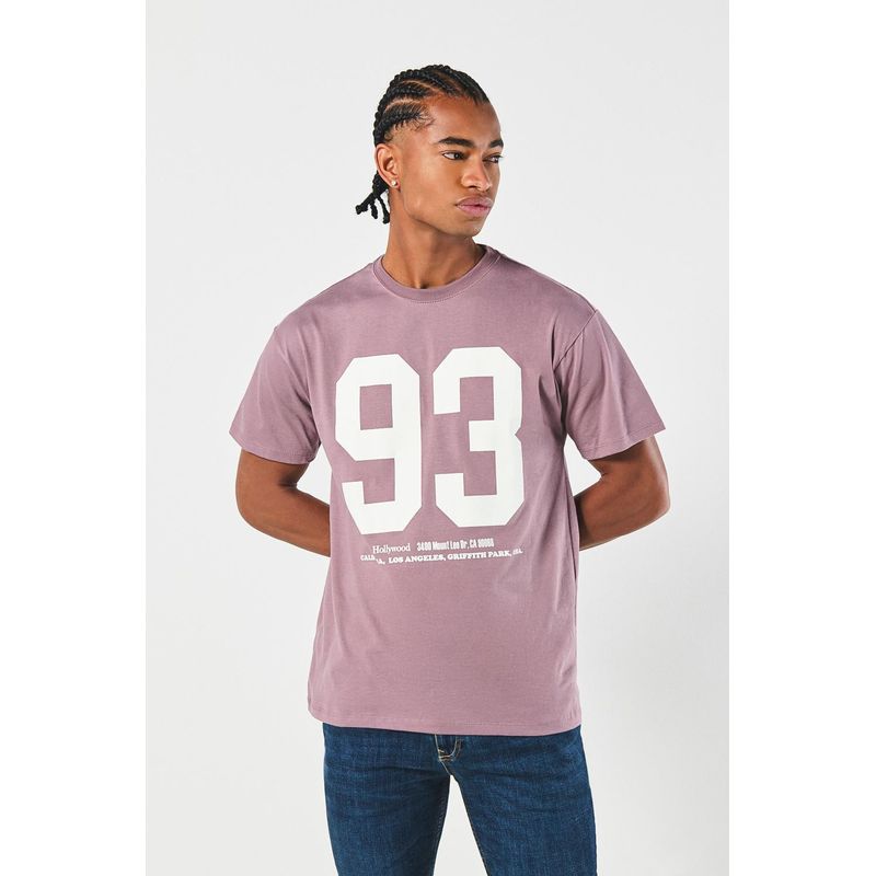KOAJ - KOAJ CAMISETA KOAJ 16768 424