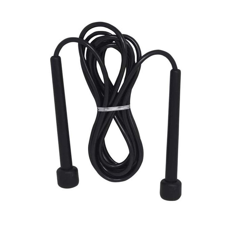 WONDER SPORT - Lazo para salto PVC Sport