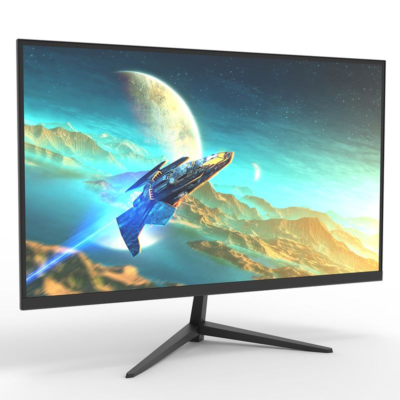 XKIM - Monitor 22 X-kim X2210